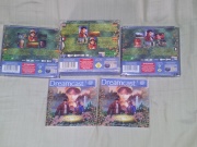 Shenmue II (Dreamcast Pal) fotografia caratula trasera y manual.jpg