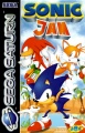Sonic Jam (Caratula Saturn PAL).jpg