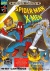 Spider-Man and the X-Men in Arcade's Revenge (Carátula Mega Drive - PAL).jpg