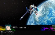 Super Robot Taisen Z3 Imagen 65.jpg