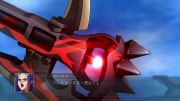 Super Robot Wars OG3 Imagen 86.jpg