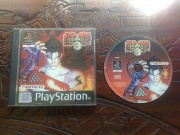 Tekken 3 (Playstation Pal) fotografia caratula delantera y disco.jpg