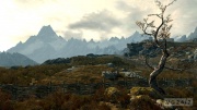 The Elder Scrolls V Skyrim Imagen (26).jpg