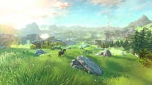 The Legend Of Zelda U - Campo Hyrule.jpg
