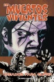 The Walking Dead (Comics) Tomo 08.jpg