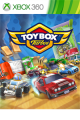 Toybox Turbos Xbox360 Gold.png