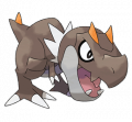 Tyrunt.png