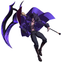 Uniel gordeau.png