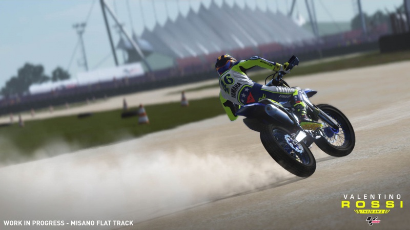 Archivo:VRTheGame-misano-flat-track-01.jpg