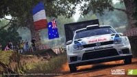 WRC4Pack1Photo2.jpg