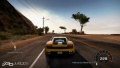 Wiki NFS Hot Pursuit 09.jpg