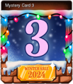 3 cromo misterioso reflectante rebajas invierno 2024 steam.png