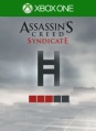 AC Syndicate Helix M.jpg