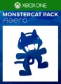 Aaero Monstercat.jpg