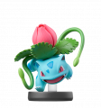 Amiibo Ivysaur.png