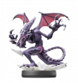 Amiibo Ridley.png