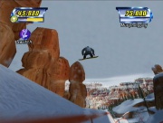 Amped-Freestyle Snowboarding (Xbox) juego real 02.jpg