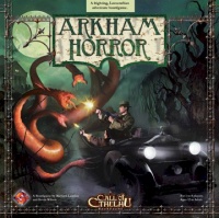 Arkhamhorror.jpg