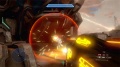 Armas Halo 4 Pulse Grenade.jpg