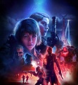 Arte-principal-01-Wolfenstein-Youngblood-multiplataforma.jpg