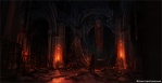 Arte 36 juego Castlevania LOS Mirror of Fate Nintendo 3DS.jpg