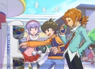 Arte Gachapon Danball Senki PSP.jpg