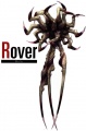 Arte Twisted Rover enemigo juego PSP The 3rd Birthday.jpg