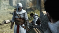 Assassin's Creed Revelations Altair3.jpg