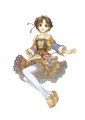 Atelier Escha Logy - Nio Altugle.jpg