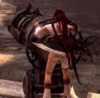 Cañonheavenlysword.jpg