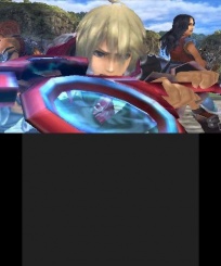 Captura 02 Xenoblade Chronicles 3D.jpg