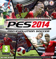 Caratula PES 2014.png