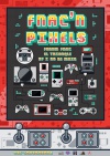 Cartel Fnac'n'pixels 2016.jpg