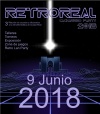 Cartel definitivo Retroreal18.jpg