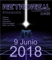 Cartel definitivo Retroreal18.jpg