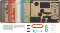 Contenido montaje kit variety Nintendo Labo Switch.jpg
