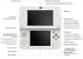 Controles frontales de New N3DS.jpg