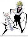 DENGEKIBUNKO-Heiwajima Shizuo.jpg