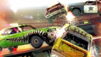 Dirt Showdown 003.jpg