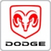 Dodge LOGO Wiki EOl.jpg