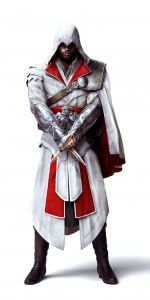 Ezio Auditore.jpg