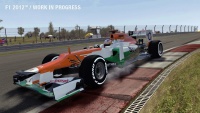 F1 2012 - captura12.jpg