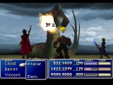 FF7 screenshot 4.jpg