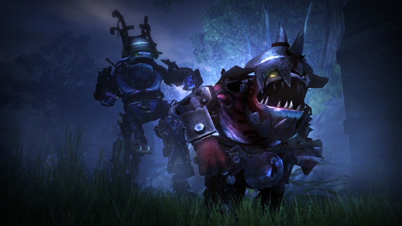 Archivo:Fable 2 Screenshot 3.jpg