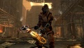 Fallout 3 Screenshot 25.jpg