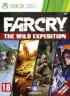 Far Cry Bundle.jpg
