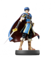 Figura Amiibo de Marth.png