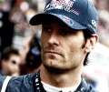Formula 1 Mark Webber Foto.jpg