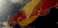 Formula 1 Red Bull Racing.jpg