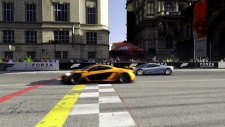 Forza Motorsport 5 captura 9.jpg